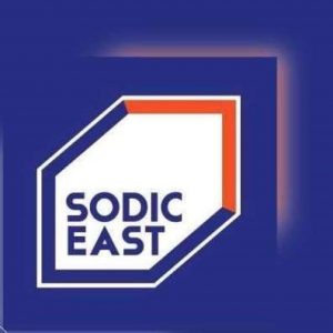 Sodic Real Estate Investments