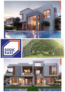 Sodic Investment Group