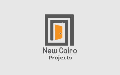 Galleria New Cairo