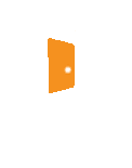 مشاريع القاهرة الجديدة