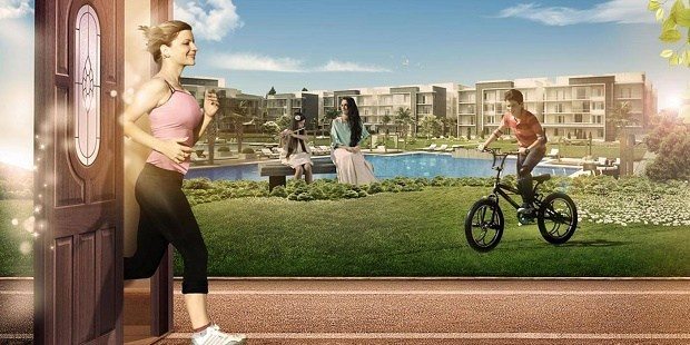 خدمه العملاء فى جاليريا مون فالى