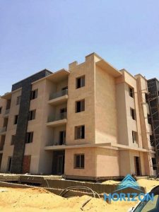 شركه ارابيا جروب القاهرة الجديدة