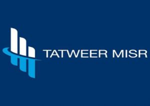 محلات تجاريه في القاهره الجديده