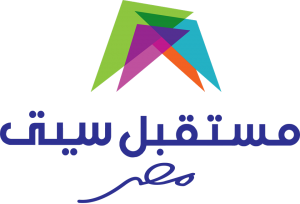 كمبوند ذا كانيون