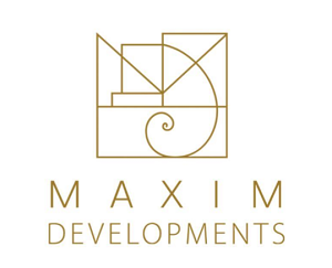 ذا كانيون The Canyon