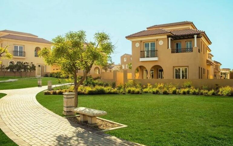 معلومات عن شركة هايد بارك
