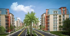 Valley Tigris Sales Number