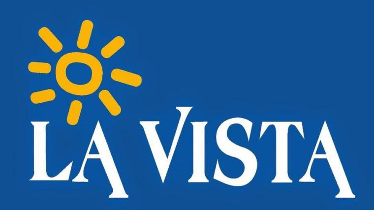 compound lavista new cairo prices