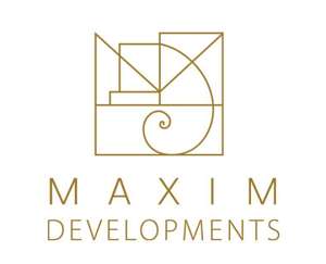 ميعاد استلام ذا كانيون الجديد