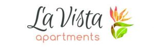 lavista