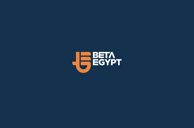 ارقام مبيعات شركة بيتا ايجيبت