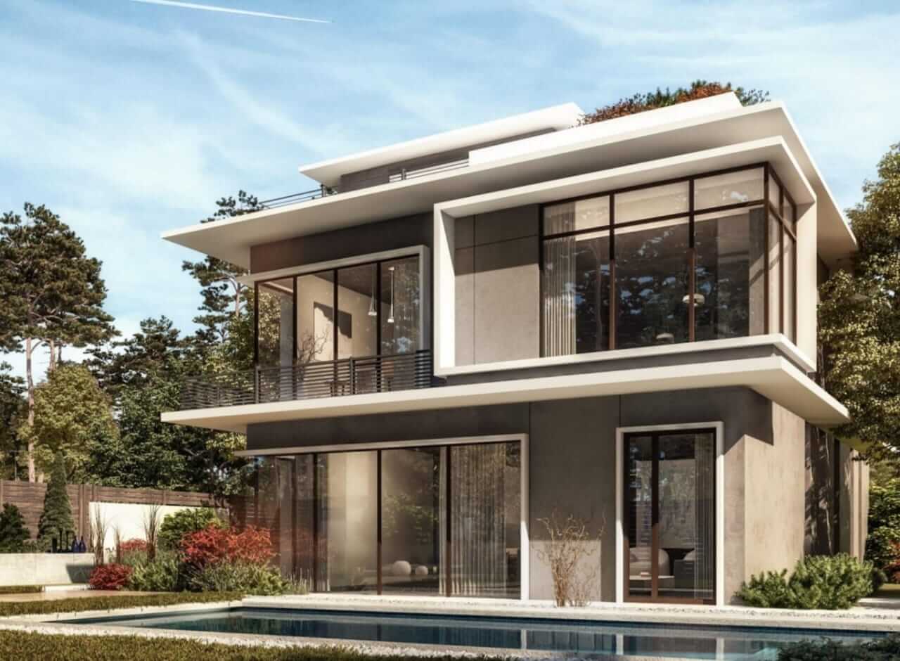 ارقام مبيعات مشروع بوسكو المستقبل