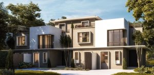 بوسكو المستقبل سيتى شركة مصر ايطاليا