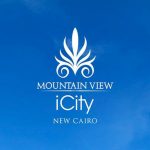 ماونتن فيو القاهرة الجديدة