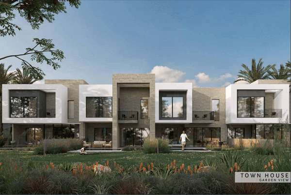 اسعار و مساحات مشروع زيد ايست