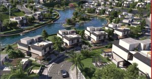 اسعار مشروع تلال ايست