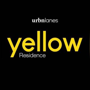 اسعار مشروع يلو القاهرة الجديدة