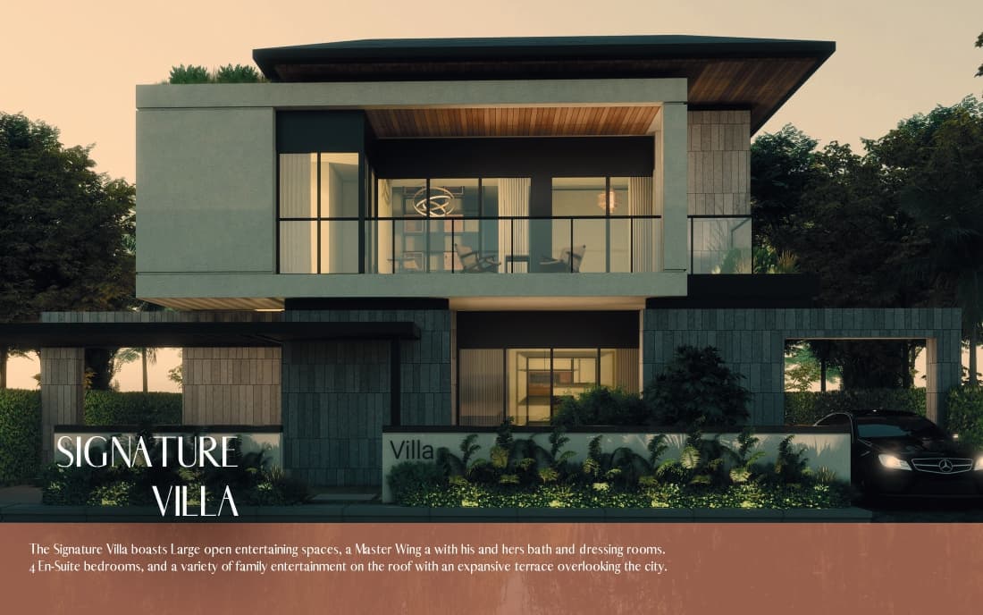 اسعار و مساحات مشروع ستون بارك