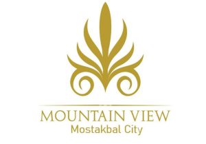 مشروع ماونتن فيو مدينة المستقبل