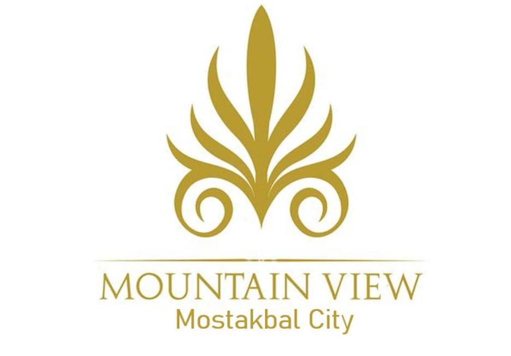 مشروع ماونتن فيو مدينة المستقبل