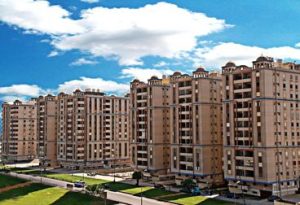 احدث اسعار كمبوند الفسطاط