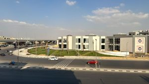 اسعار مشروع ستودا ريزيدنس