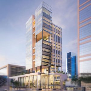 اسعار مشروع فيولا | 2024