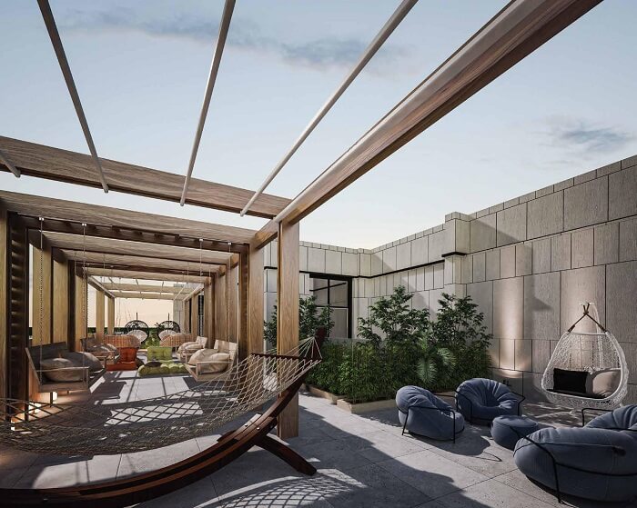 جريا القاهرة الجديدة Greya New Cairo