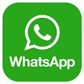 رقم مبيعات