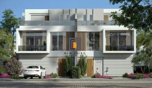 اسعار مشروع باتيو تاون | 2024