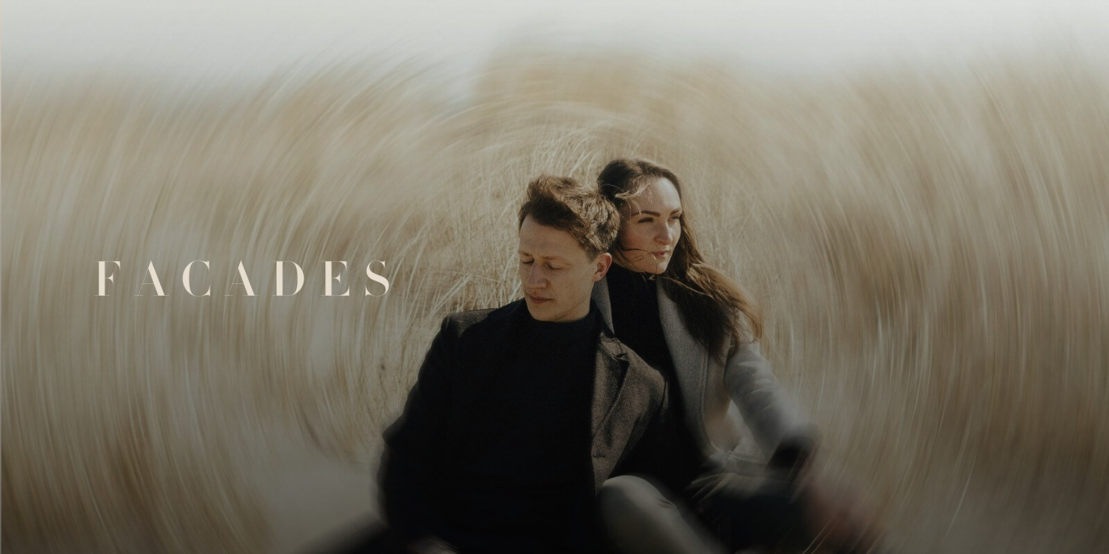 ذا كريست القاهرة الجديدة