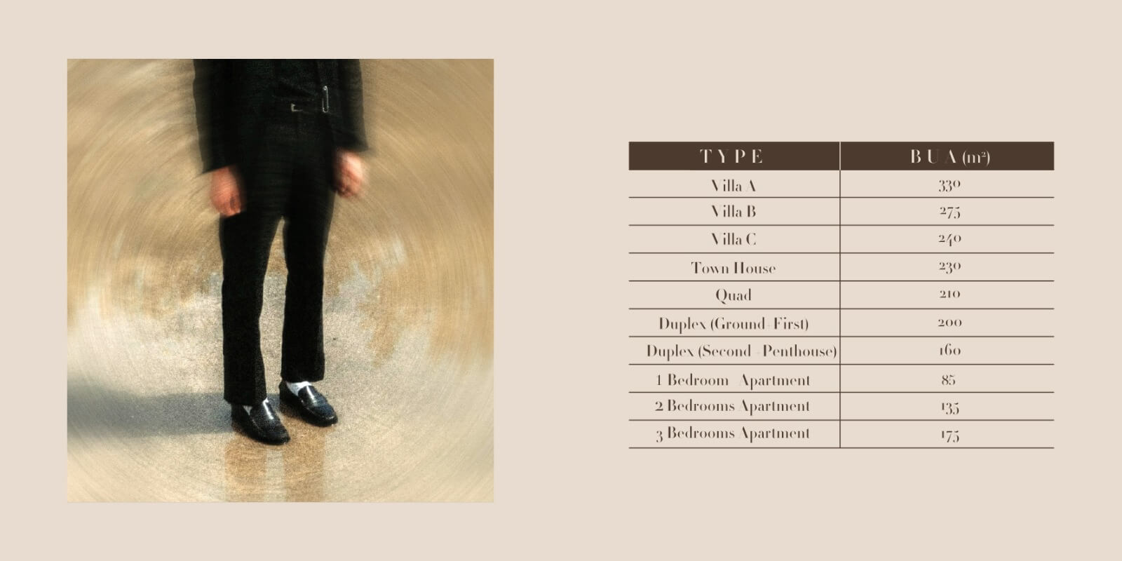 ذا كريست القاهرة الجديدة