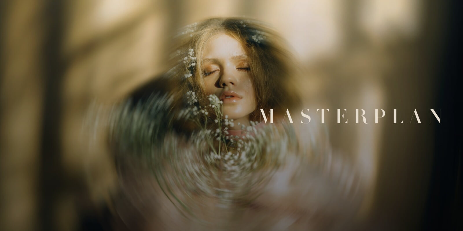 ذا كريست القاهرة الجديدة