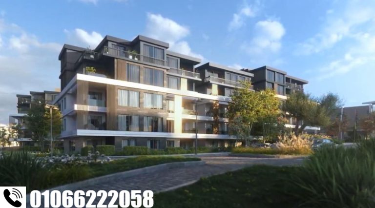 كمبوند نوراي لشركة ميكرون