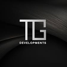 شركة تي جي للتطوير العقاري