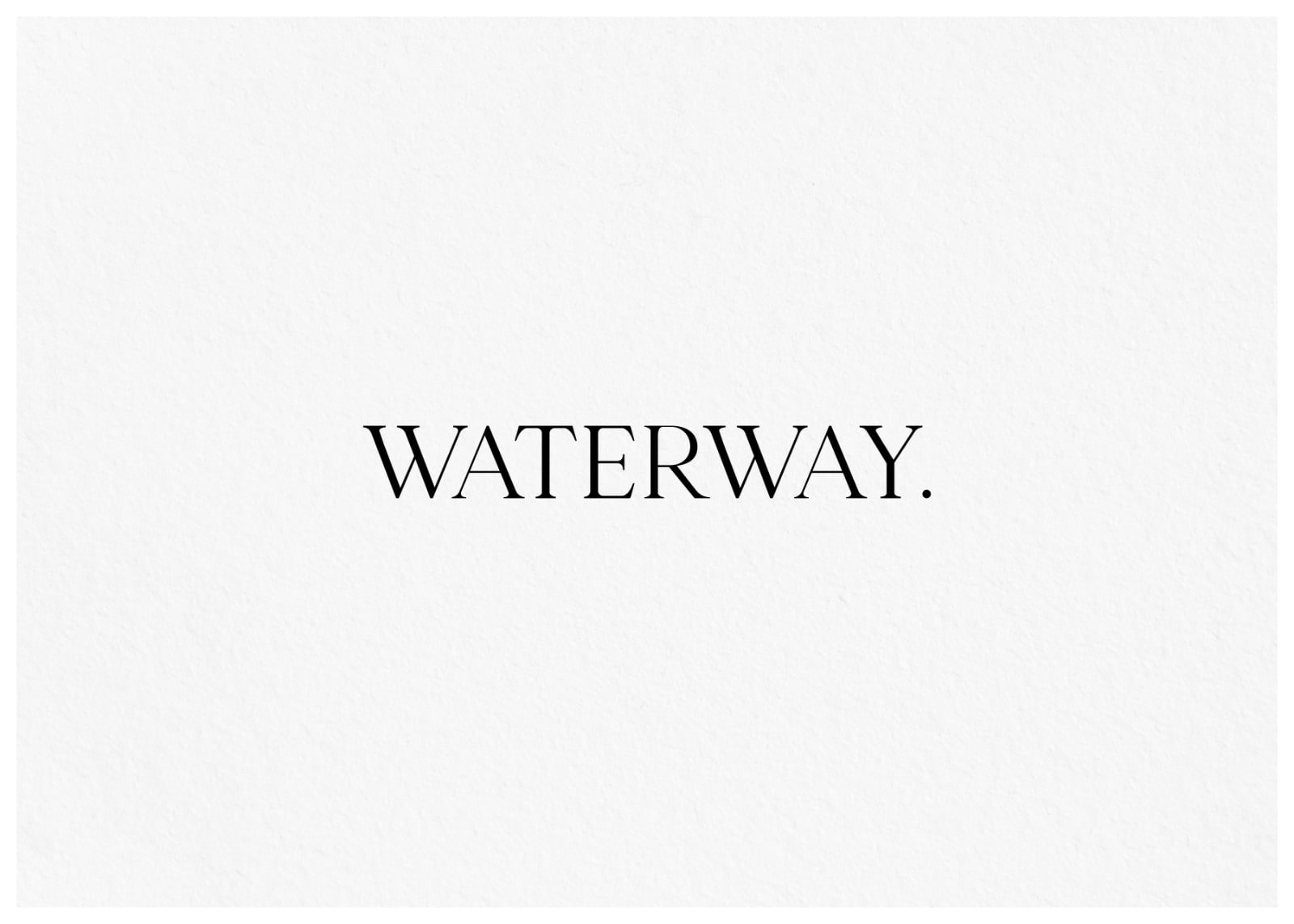 تفاصيل كايرو القاهرة الجديدة 