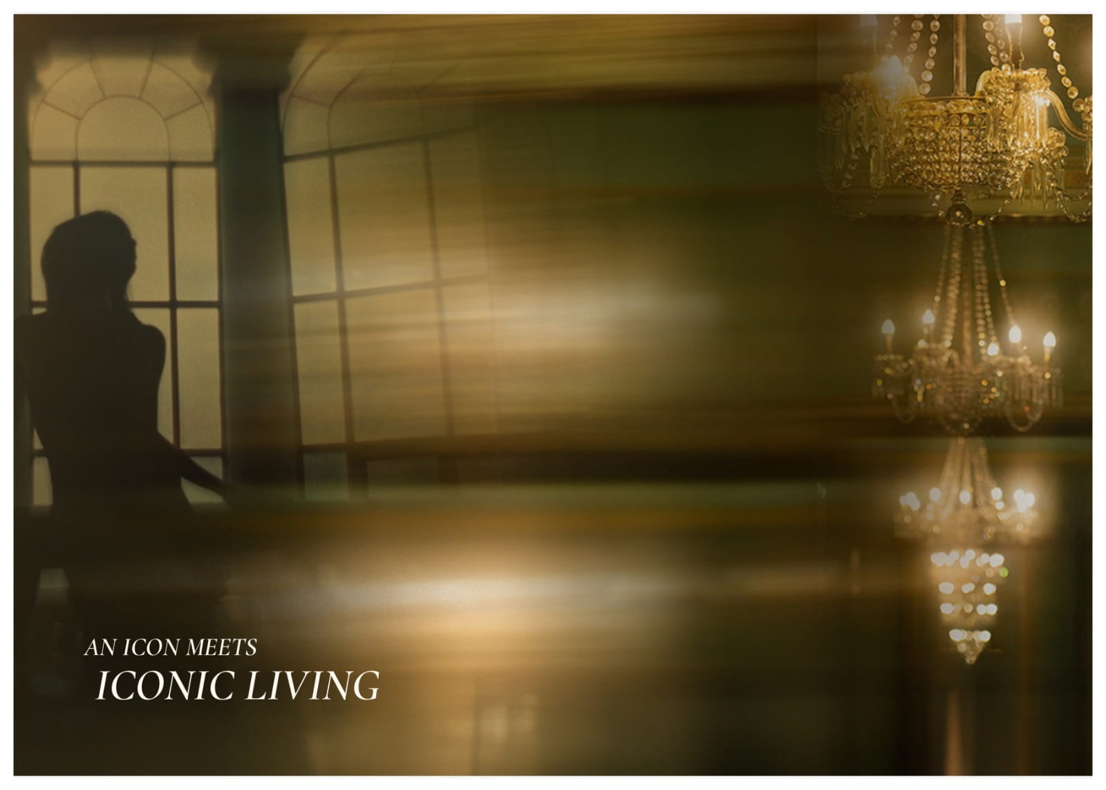 تفاصيل كايرو القاهرة الجديدة 