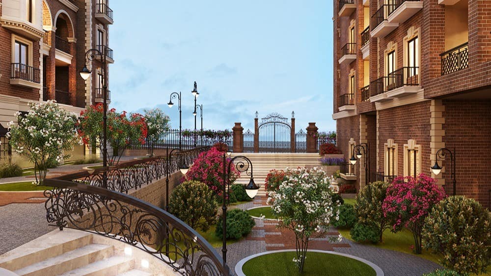 دليل اسعار روك يارد شيراتون