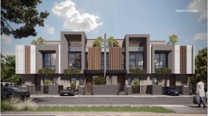 تفاصيل اسعار كمبوند سولاي