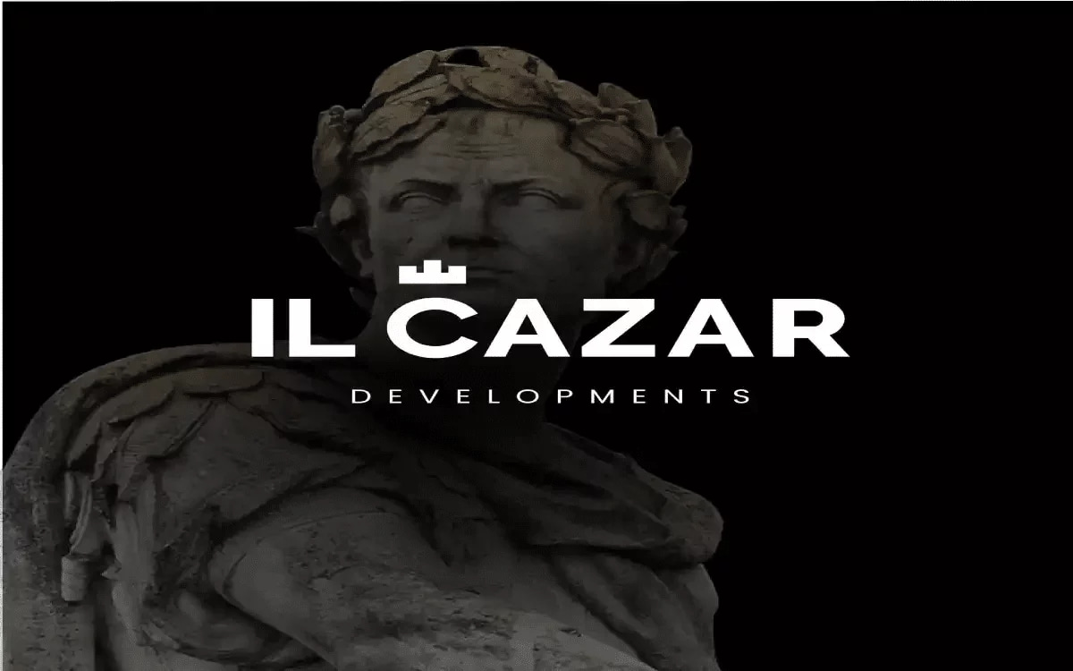 جلين القاهرة الجديدة