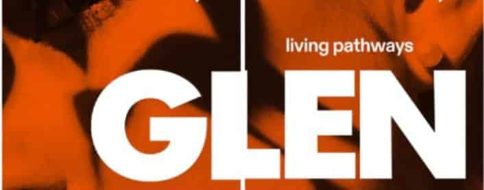 جلين القاهرة الجديدة