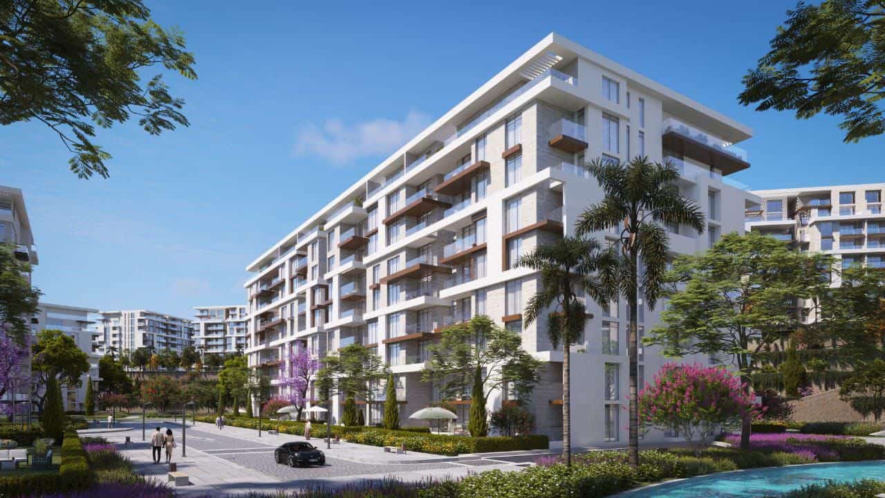 نول القاهرة الجديدة Noll New Cairo