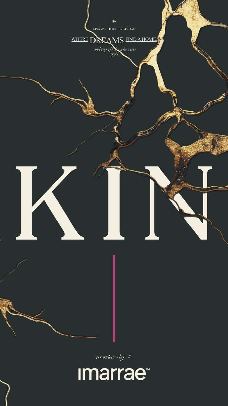 مشروع كين ويلث القاهرة الجديدة