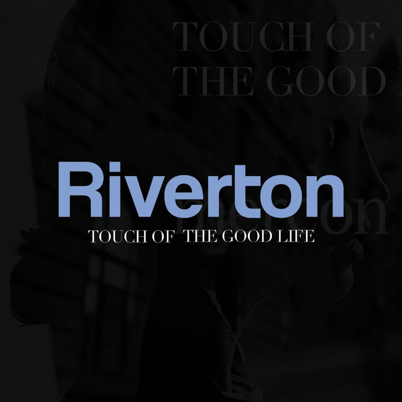 مشروع ميركون التجمع الخامس