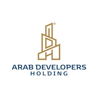 شركة المطورون العرب