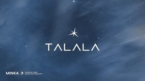 مشروع تلالا هليوبوليس الجديدة