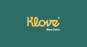 مشروع كلوف التجمع الخامس