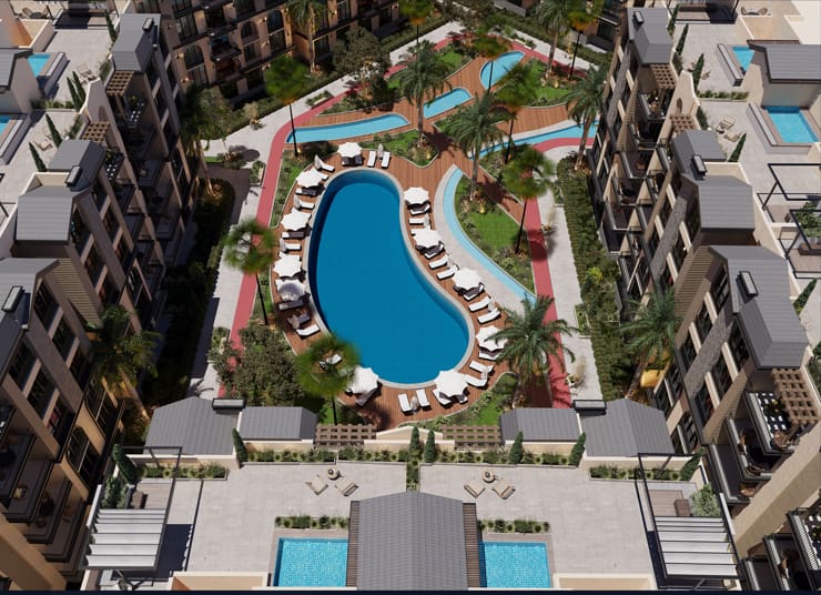 lora eastfield el shorouk