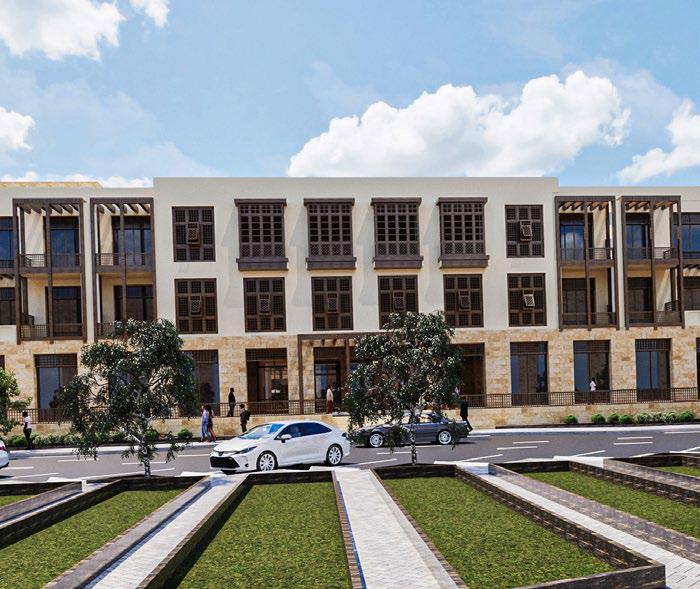 مول خان ارابيسك الفسطاط الجديدة