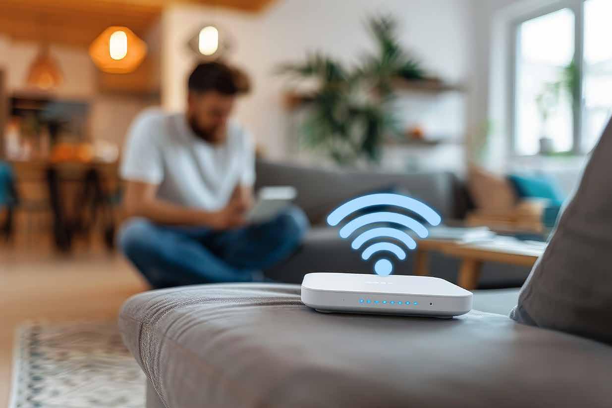 كمبوند ذا مون المقطم